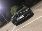 BMW (SN) 320D 149CV - Averiado 2/6