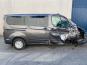 Ford TRANSIT CUSTOM 2.0d 8PLAZAS 130 CV 136CV - Accidentado 12/54
