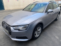 Audi (SN) AUDI A4 AVANT 2.0 TDI 150 CV DSG 150CV - Accidentado 24/59