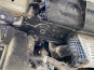 Ford TRANSIT CUSTOM 2.0d 8PLAZAS 130 CV 136CV - Accidentado 48/54
