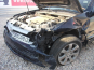 Cadillac (n) SRX 3.6 V6 AWD SPORT 258CV - Accidentado 14/14