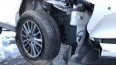 Mazda (SN) CX5 2.2 DIESEL 150 CV EVOLUTION 150CV - Accidentado 14/35