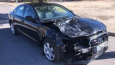 Audi (N) AUDI A6 2.0 TDI MULTITRONIC 177CV - Accidentado 29/34