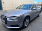 Audi (SN) AUDI A4 AVANT 2.0 TDI 150 CV DSG 150CV - Accidentado 5/59