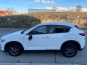 Mazda (SN) CX5 2.2 DIESEL 150 CV EVOLUTION 150CV - Accidentado 21/35