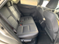 Lexus NX 300 H EXECUTIVE 4WD 197CV - Accidentado 9/26