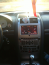 Peugeot (p) 407sw 136cvCV - Averiado 4/4