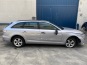 Audi (SN) AUDI A4 AVANT 2.0 TDI 150 CV DSG 150CV - Accidentado 16/59