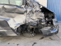 Ford TRANSIT CUSTOM 2.0d 8PLAZAS 130 CV 136CV - Accidentado 13/54