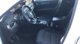 Mazda (SN) CX5 2.2 DIESEL 150 CV EVOLUTION 150CV - Accidentado 10/35