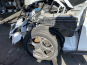 Alfa Romeo (23) ALFA ROMEO STELVIO DIESEL 210 CV EXECUTIVE 210CV - Accidentado 37/38