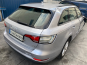 Audi (SN) AUDI A4 AVANT 2.0 TDI 150 CV DSG 150CV - Accidentado 20/59