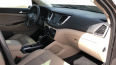 Hyundai (E) HYUNDAI TUCSON TECNOSKAY 1.7CRDI 141CV 141CV - Accidentado 53/63