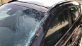 Hyundai (E) HYUNDAI TUCSON TECNOSKAY 1.7CRDI 141CV 141CV - Accidentado 11/63