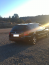Peugeot (p) 407sw 136cvCV - Averiado 3/4