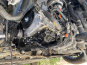 Mercedes-Benz (A) CLASE A 250E GASOLINA -ELECTRICO 75KM 160CV - Accidentado 66/108