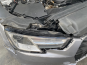 Audi (SN) AUDI A4 AVANT 2.0 TDI 150 CV DSG 150CV - Accidentado 30/59
