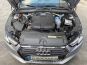 Audi (SN) AUDI A4 AVANT 2.0 TDI 150 CV DSG 150CV - Accidentado 27/59