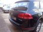 Volkswagen (AR) TOUAREG 3.0 Tdi V6 Tiptronic PureBmt 204CV - Accidentado 17/36